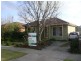 57  Blenheim Road, Newport VIC 3015