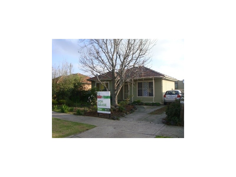 57  Blenheim Road, Newport VIC 3015