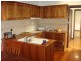 57  Blenheim Road, Newport VIC 3015