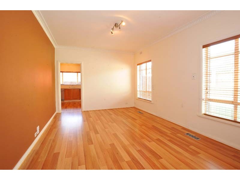 480 Melbourne Road, Newport VIC 3015