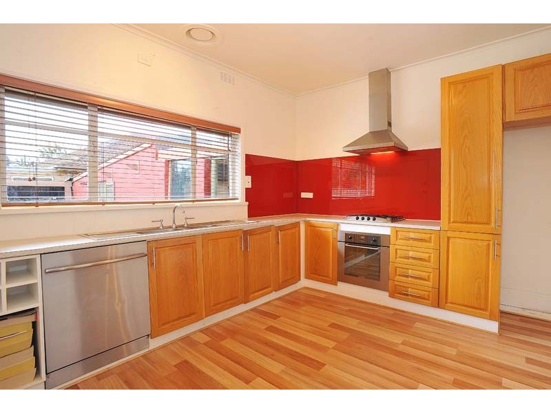 480 Melbourne Road, Newport VIC 3015