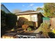 14 Maclean Street, Williamstown VIC 3016