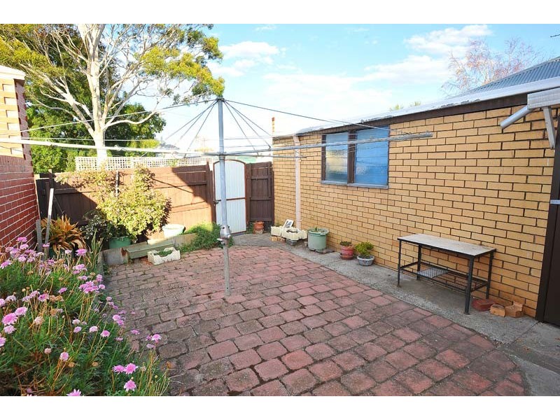14 Maclean Street, Williamstown VIC 3016