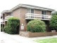 2/42 Verdon Street, Williamstown VIC 3016
