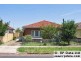 50 Soudan Rd, West Footscray VIC 3012