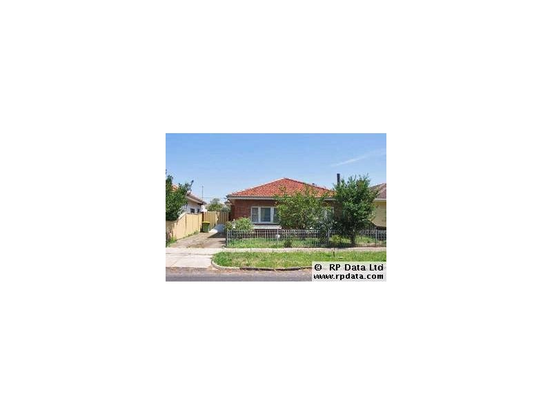 50 Soudan Rd, West Footscray VIC 3012