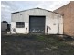 11 Keith Street, Maidstone VIC 3012