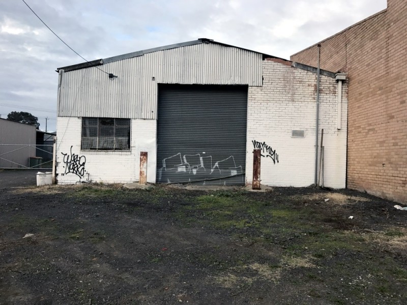 11 Keith Street, Maidstone VIC 3012