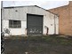11 Keith Street, Maidstone VIC 3012