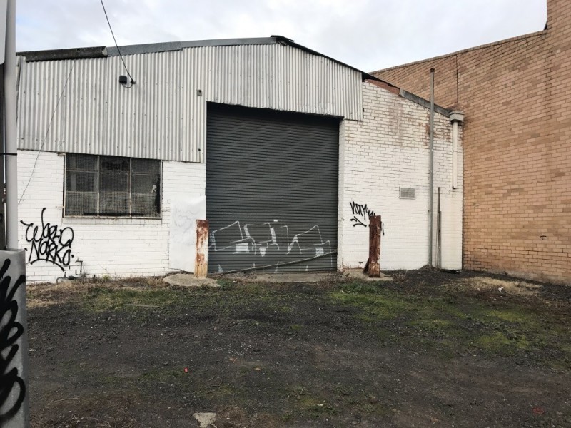 11 Keith Street, Maidstone VIC 3012