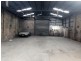 11 Keith Street, Maidstone VIC 3012