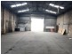 11 Keith Street, Maidstone VIC 3012
