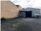 11 Keith Street, Maidstone VIC 3012
