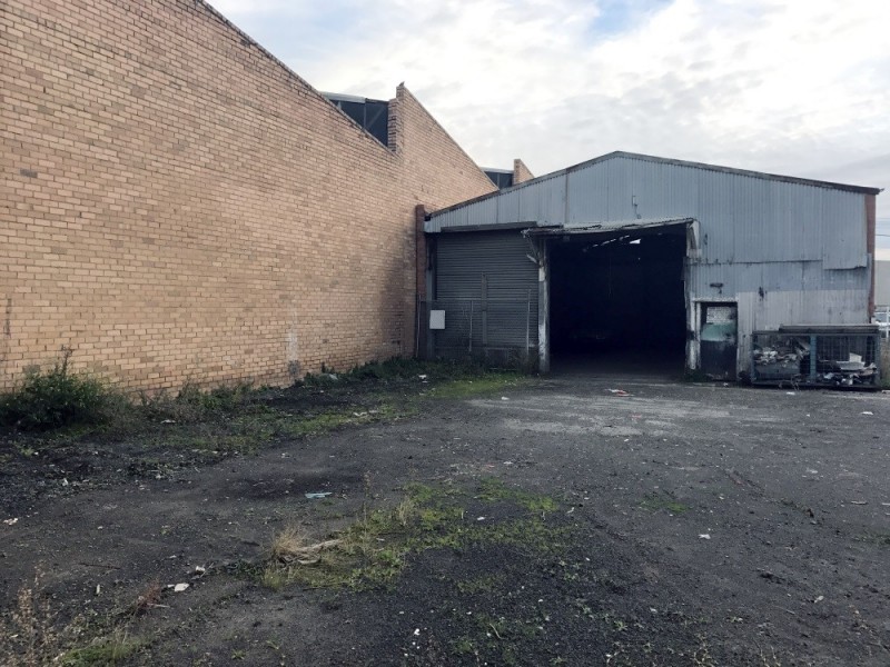 11 Keith Street, Maidstone VIC 3012