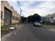 11 Keith Street, Maidstone VIC 3012