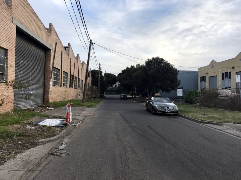 11 Keith Street, Maidstone VIC 3012