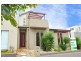 6 Ann Street, Williamstown VIC 3016