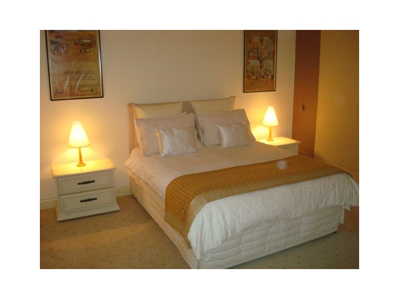 6 Sands Place, Williamstown VIC 3016