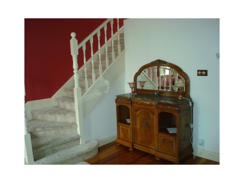 6 Sands Place, Williamstown VIC 3016