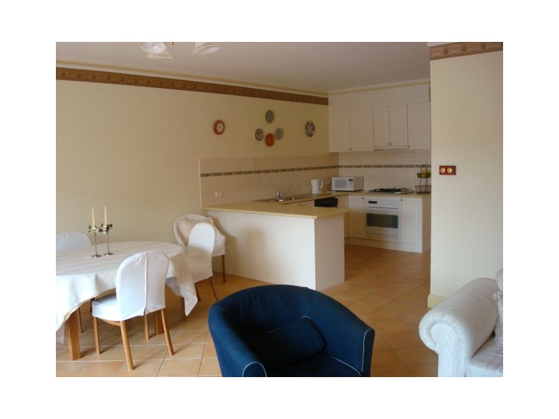 6 Sands Place, Williamstown VIC 3016