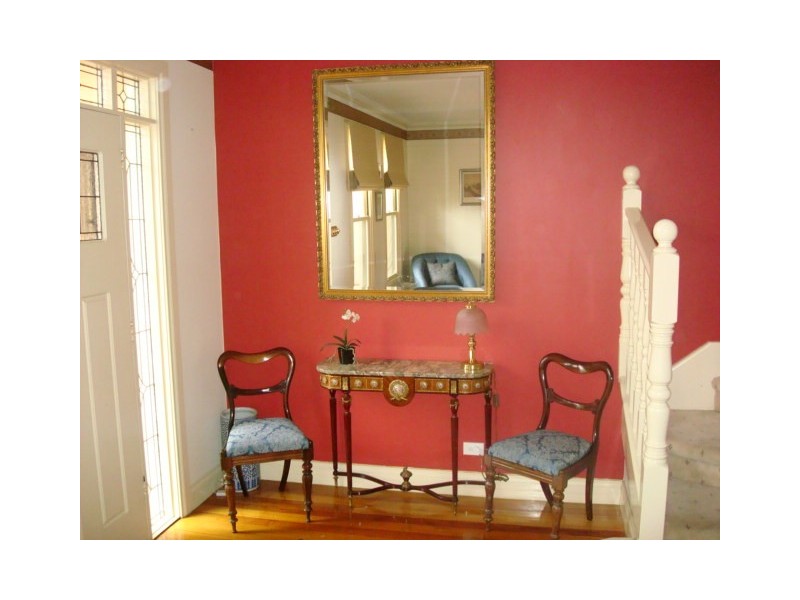 6 Sands Place, Williamstown VIC 3016