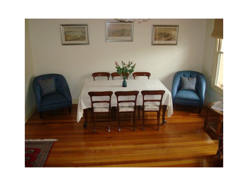 6 Sands Place, Williamstown VIC 3016