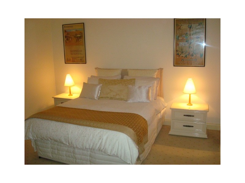 6 Sands Place, Williamstown VIC 3016