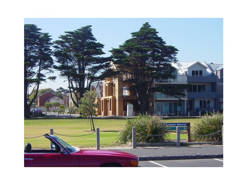 6 Sands Place, Williamstown VIC 3016