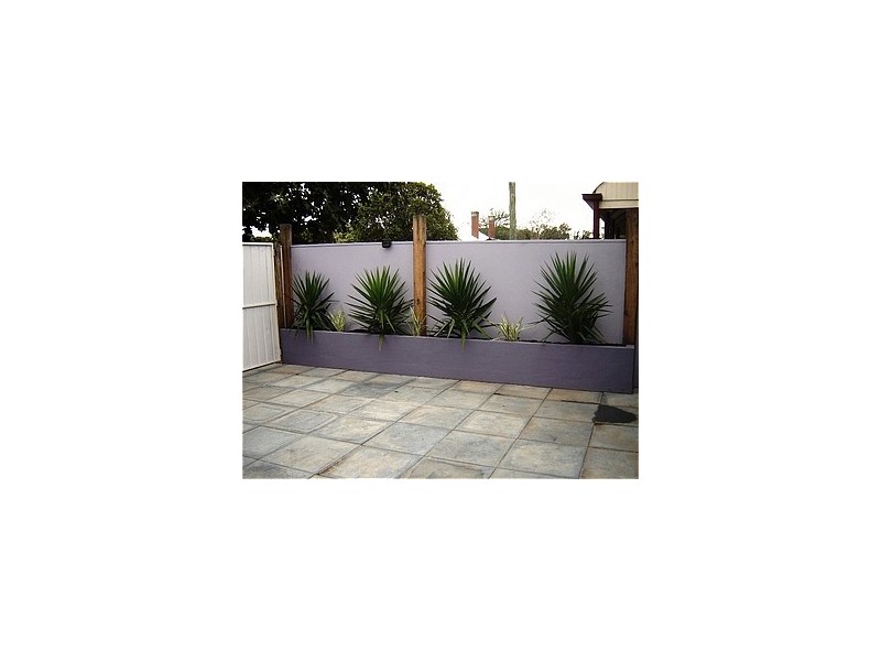 37 The Avenue, Spotswood VIC 3015