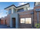 2/7 Bradley Street, Newport VIC 3015