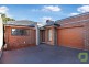3/7 Bradley Street, Newport VIC 3015