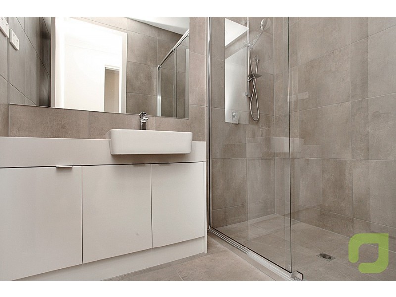 3/7 Bradley Street, Newport VIC 3015