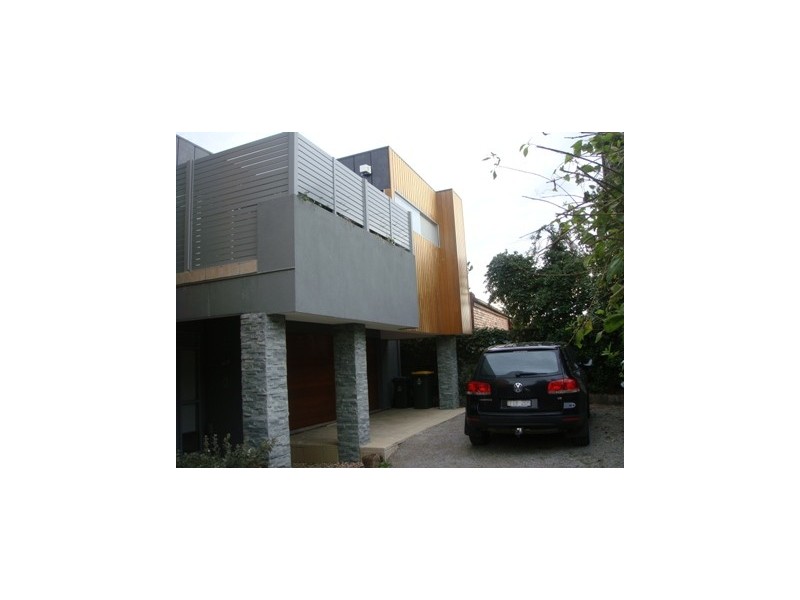 Lot 4/27 The Strand, Williamstown VIC 3016