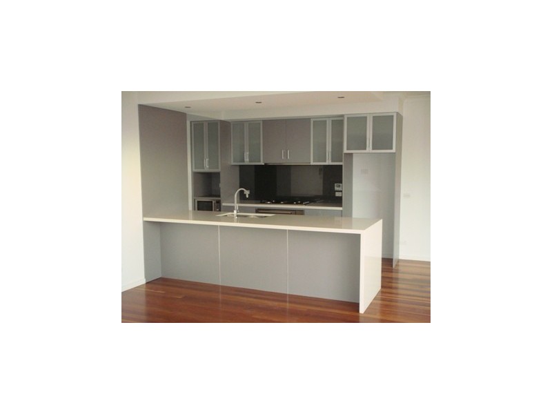 Lot 4/27 The Strand, Williamstown VIC 3016