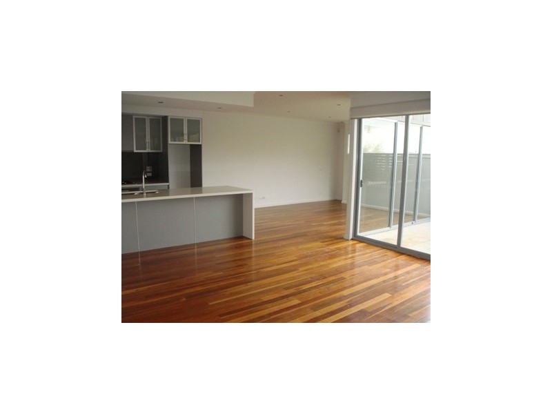 Lot 4/27 The Strand, Williamstown VIC 3016