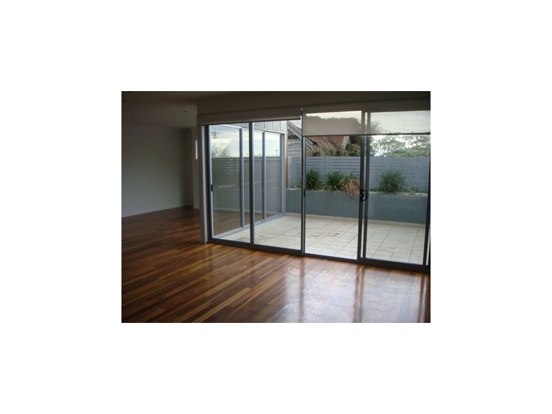 Lot 4/27 The Strand, Williamstown VIC 3016