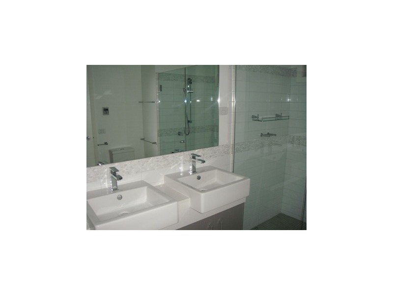 Lot 4/27 The Strand, Williamstown VIC 3016