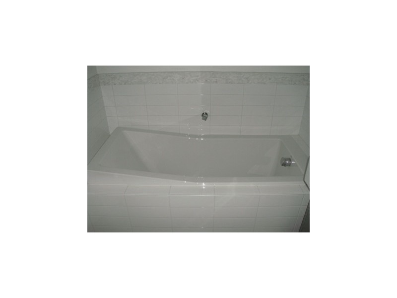 Lot 4/27 The Strand, Williamstown VIC 3016