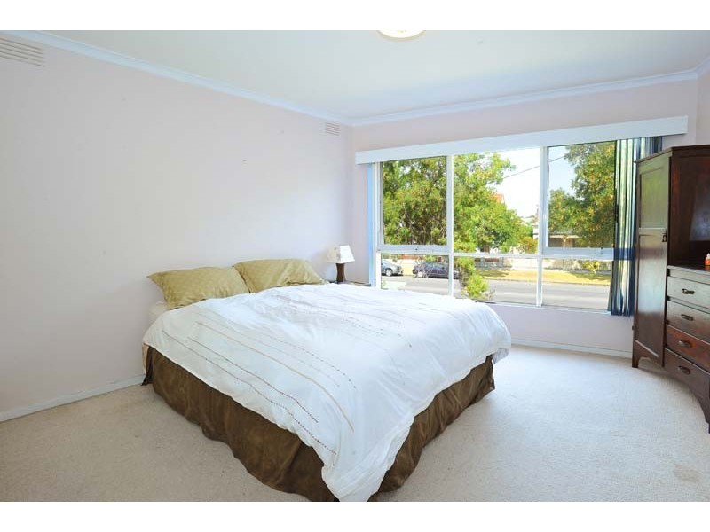 6/40 Victoria Street, Williamstown VIC 3016