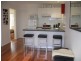 2/54 Yarra Street, Williamstown VIC 3016