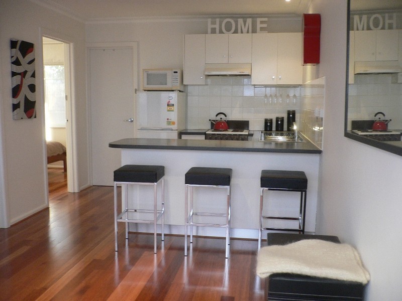 2/54 Yarra Street, Williamstown VIC 3016