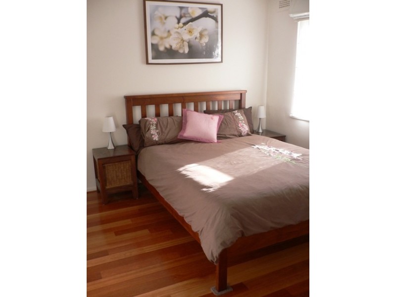 2/54 Yarra Street, Williamstown VIC 3016