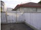 2/54 Yarra Street, Williamstown VIC 3016