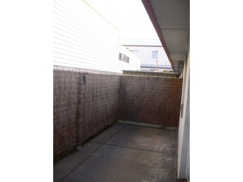 2/54 Yarra Street, Williamstown VIC 3016