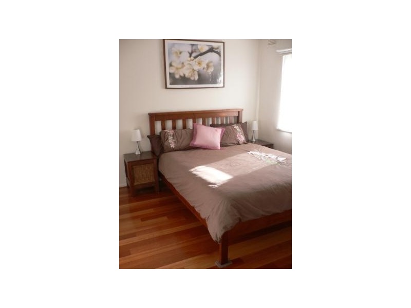 2/54 Yarra Street, Williamstown VIC 3016