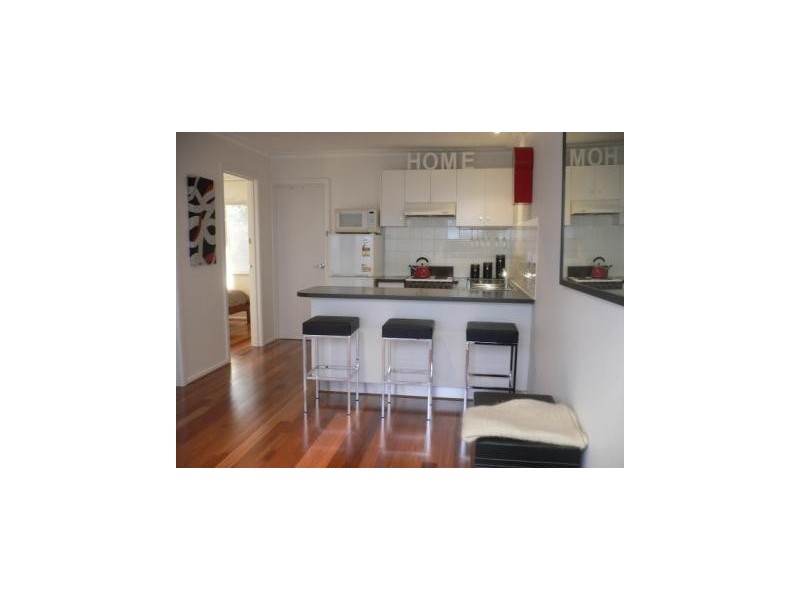 2/54 Yarra Street, Williamstown VIC 3016