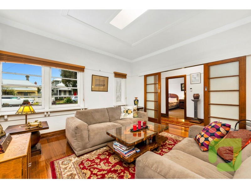 33 Ford Street, Newport VIC 3015