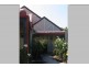 4/88 Elizabeth St, Newport VIC 3015