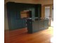 4/88 Elizabeth St, Newport VIC 3015