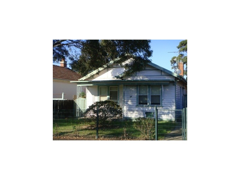 113  River Street, Newport VIC 3015